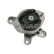 SWAG 32923140 ŞANZIMAN TAKOZU A4 2.0TFSI 1.6 1.8T 3.0 TDI 2.0 TDI