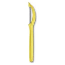 Victorinox 7.6075.8 Soyacak Sarı