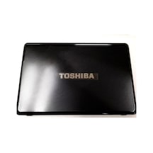 Toshiba Uyumlu Satellite A660 A660D A665 A665D Ekran Arka Kasa Lcd Cover
