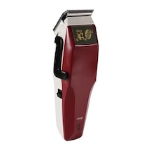 Jenerik Fyc 601 Profesyonel Tıraş Makinesi