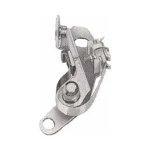Doduco 451v Platin 1497370 23372106 23373106