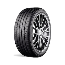 Bridgestone 225/40R18 92Y XL Turanza T005 Yaz Lastiği 2026