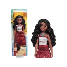 Mey İthalat Jbt33 Moana 2 - Moana Bebek