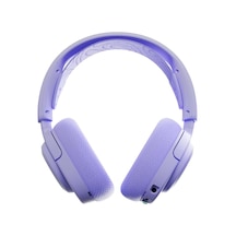 Steelseries Arctis Nova 3x Bluetooth 5.2 Kulak Üstü Kulaklık