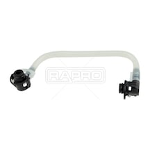 Rapro Yakıt Hortumu Mercedes Om611 W202 S202 28648 A6110700532