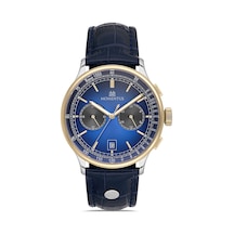 Momentus Cc305t-11mr Lacivert