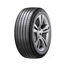 Hankook Hankook 205/55R16 91 H Ventus Prime 4 Yaz Lastiği  2025