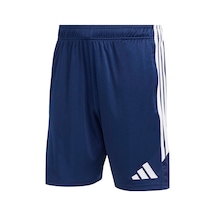 Adidas Performance Tıro26l Tr Sho Erkek Şort Jy9718 Lacivert