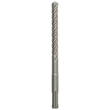 Sds Plus-5x Beton Delme Ucu 10x160 Mm - Uxfo-287238