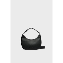 Love Moschino Kadın Çanta Jc4018pp1nlt000b Siyah Siyah Love Moschino Kadın Çanta Jc4018pp1nlt000b Siyah Siyah