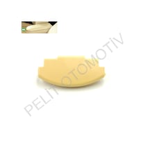 Bora Kol Dayama Kapağı Açma Mandalı 3b0868445 Bej