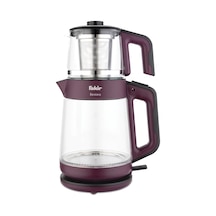Fakir Bestea 1900 W Çay Makinesi