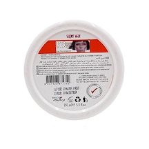 Sector Strong Super Wax 150 Ml