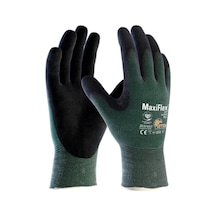 Atg 34-8743 Maxıflex Cut Iş Eldiveni