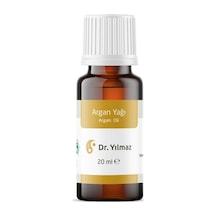 20 ML