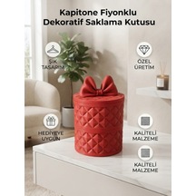 Kırmızı