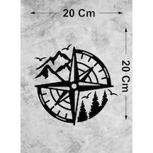 20x20 Cm