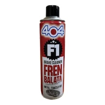 404 Balata Spreyi