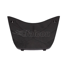 Akü Kapağı Falcon Nitro 50