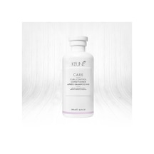 Keune Curl Control Dalgalı ve Kıvırcık Saçlar İçin Saç Kremi 250 ML