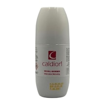 Caldion Kadın Roll On 50 Ml