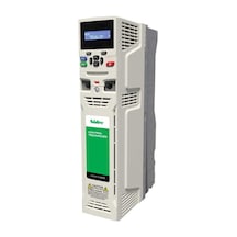 Nidec M701-03400045a ,1.5kw/2.2kw/380v Ac Motor Sürücü