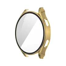 Watch 5 40mm Wall Camlı Kasa Ekran Koruyucu