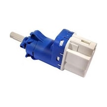 Hellux Fren Pedal Müşürü Ford Focus-couıer-transıt 02 Prm.300560 Aa6t 9c872 3m5t Ac
