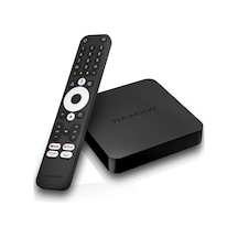Thomson Streaming Box 240 Google Tv Box