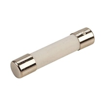 1A 5x20mm Gecikmeli Seramik Sigorta