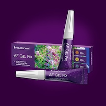 Af Gel Fix 2X20 Gr