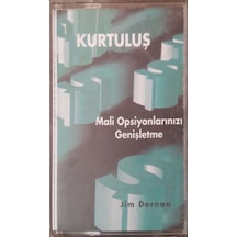Plak Değildir Kaset Tir Kurtuluş Kaset