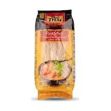 Pirinç Çubuğu Rice Stick 375 Gr