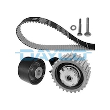 Dayco Ktb761 - Fiat Doblo - Bravo 1.6 Jtdm Triger Set