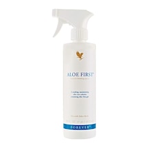 Forever Aloe First Sprey 2 x 473 ML