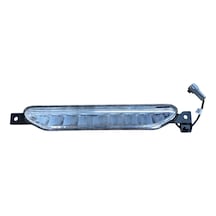 Byd Seal U Reflektör Lambası Orta 2024-2026