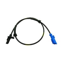 Mga 330132 Abs Hız Sensör For Peugeot 208 Arka 9675530280