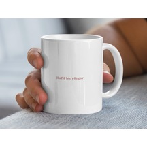 Saba İsimli Kupa Bardak, İsimli Bardak, Hediye Kupa Bardak, Kahve Kupa Bardak