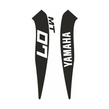 Epo Sticker Set