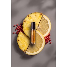 Absolu Aventus 5 Ml Erkek Parfüm Meyveli