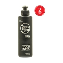 Red One Saç Toniği 2 x 250 ML
