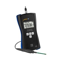 Pce-mfm 2400 Gaussmetre Mıknatıs Test Cihazı