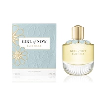 Elie Saab Girl of Now Kadın Parfüm EDP 90 ML