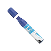 Schneider Akrilik Marker Kalem 330 15 Mm 303 Blue