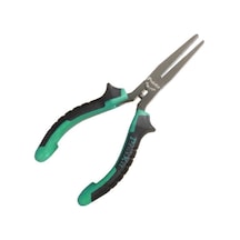 Proskit Pm-754 Düz Uçlu Kargaburun