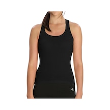 Bluu Kadın Bsc Tank Top Fitness Sporcu Atleti