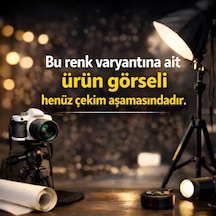 Gri