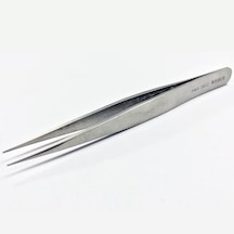 Weber Smd 1012 Mikro Montaj Cımbızı 115 MM
