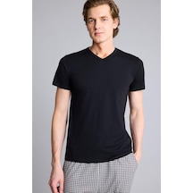 Siyah