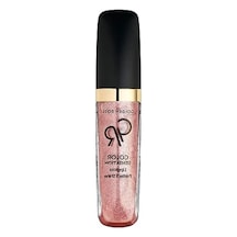 Parlak Lipgloss - Renk Sensation No:105